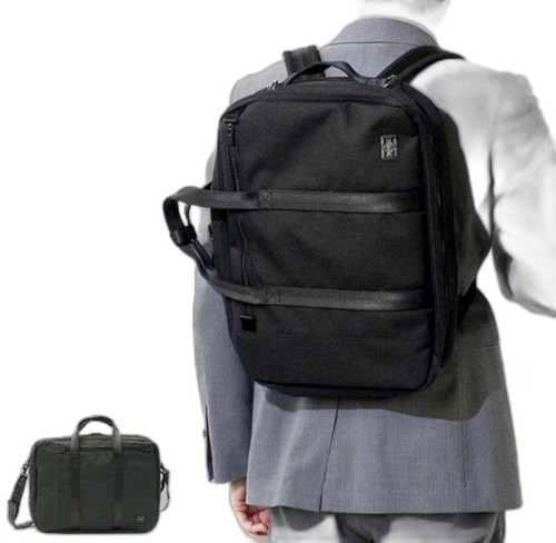 m99106731003 1 bg removed.jpg