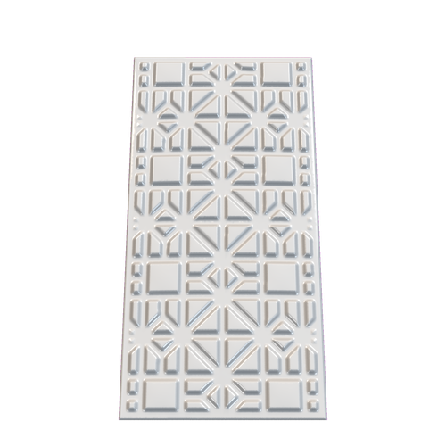 ff435011e25f.png