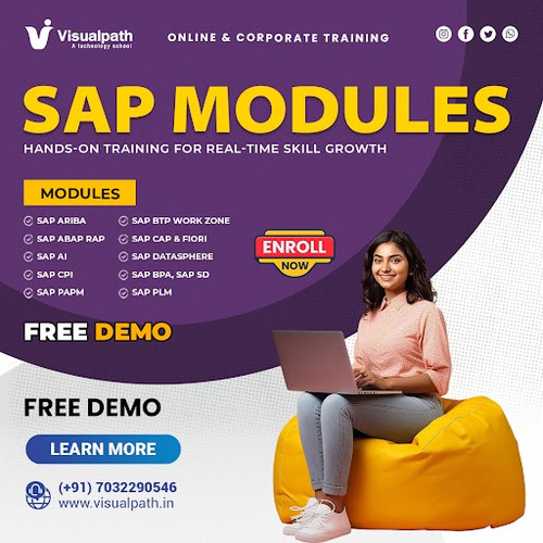 SAP BTP Cloud Application Programming Course - SAP BTP.jpg