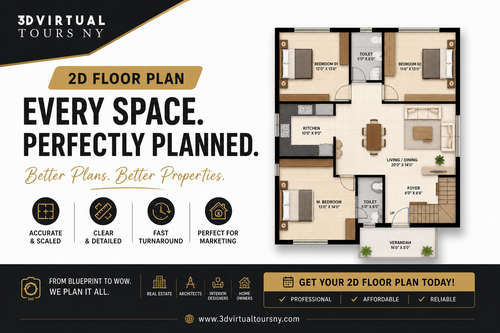 2D Floor Plan Real Estate.png
