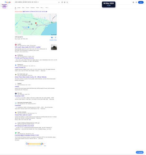 blob.png