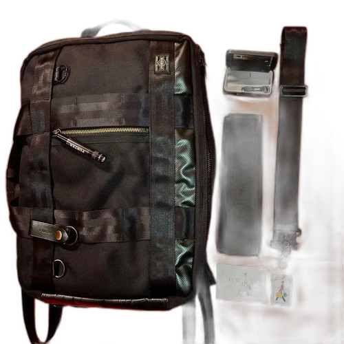 m86145224526 1 bg removed.jpg