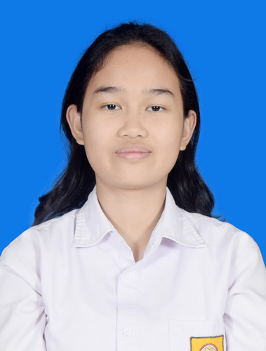Velisa Aryani Sagala.jpg