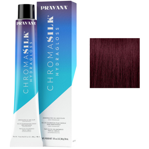 PRAVANA HydraGloss Demi Gel Hair Color 6RV(1).jpg