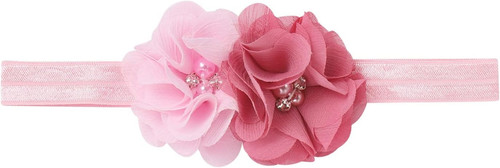 BABY GIRL TUTU SKIRT (1).jpg