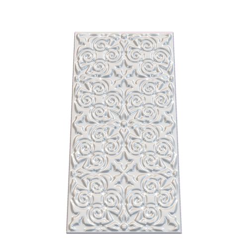 c99f4116ea29.png