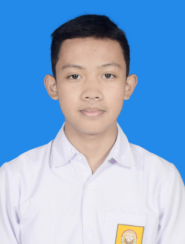 Aelredus Pangeran Sitanggang.jpg