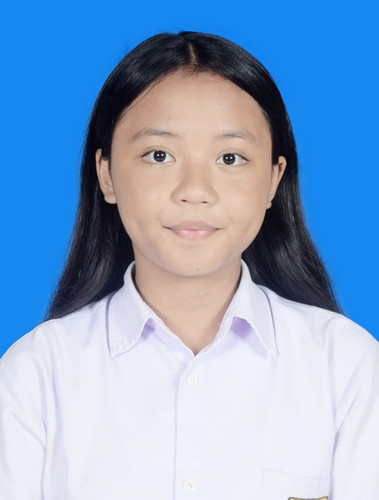 Veronika Gracia Putri Mustika N..jpg