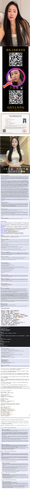 小白兔 reviews 6.5.png