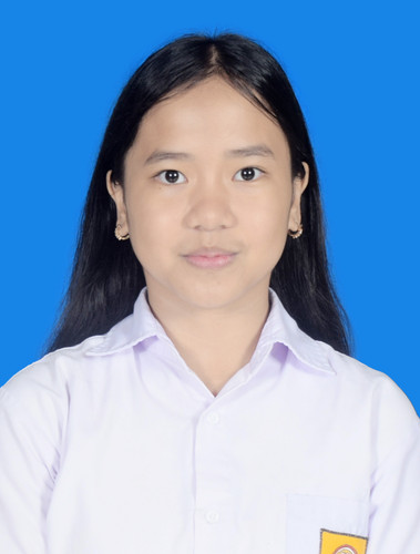 Verlyn Graciana Sopacua.jpg