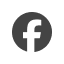 1 facebook2x.png