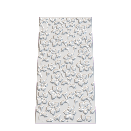 f2fa1bf26a5d.png