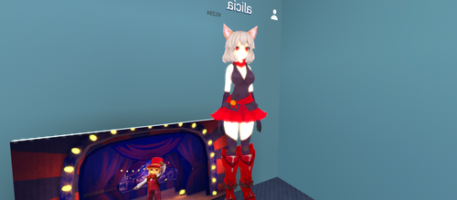 imagen.png