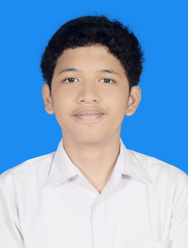Andreas kyson Aga Limbong.jpg