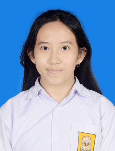 Angelic Shannon Putri Sutarman.jpg