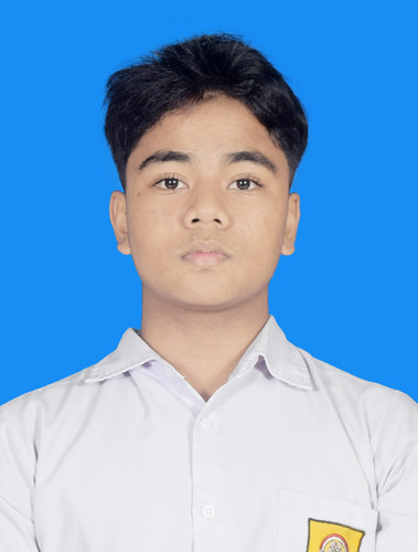 Aloysius Gonzaga Bagus.jpg