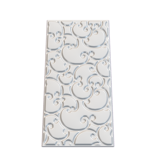 8b55347b9fea.png