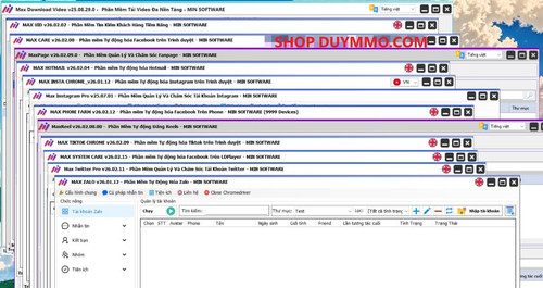 php5waKC1.jpg