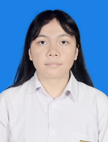 Dita Ignasya Sinaga.jpg