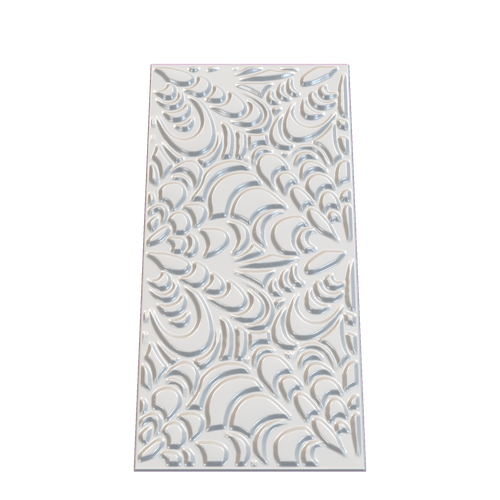 5444aa794f62.png
