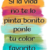 b01dd1e1f79d2ac913dc3b0b0783731a.webp removebg preview.png