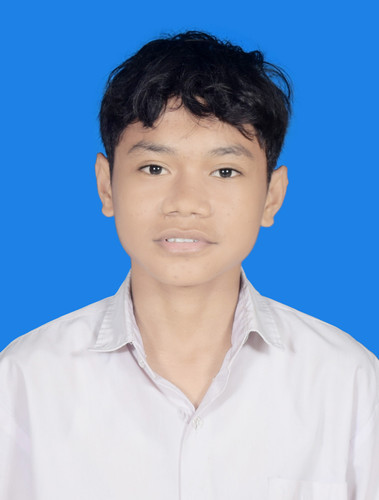 Belrits Jefers Latue.jpg