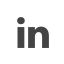 3 linkedin2x.png