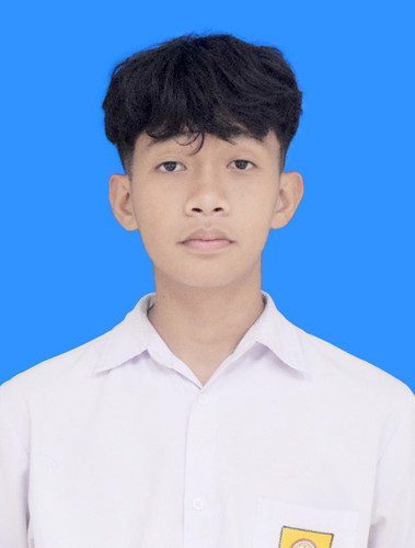 Christoforus Weinight Sinaga.jpg