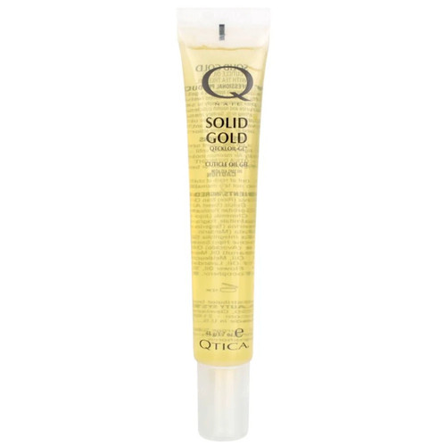 QTICA Solid Gold Cuticle Oil Gel 1.7 oz.jpg