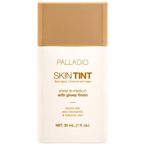 PALLADIO Skin Tint Medium Beige.jpg