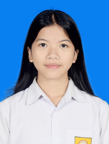 Josepha Andres Jane Arnhilda.jpg