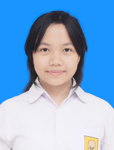 Joyce Aurelia Purba.jpg