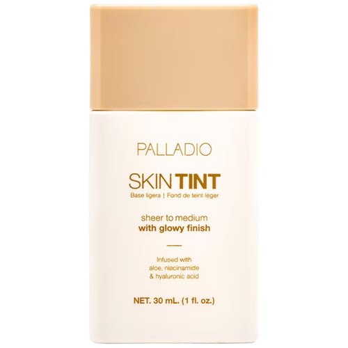 PALLADIO Skin Tint Light Ivory.jpg