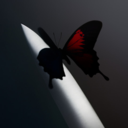 da8247a23853.png