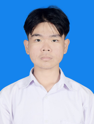 Lionel Saputra.jpg