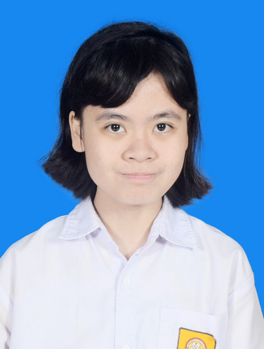 Jozelyn Trixie Alinta.jpg