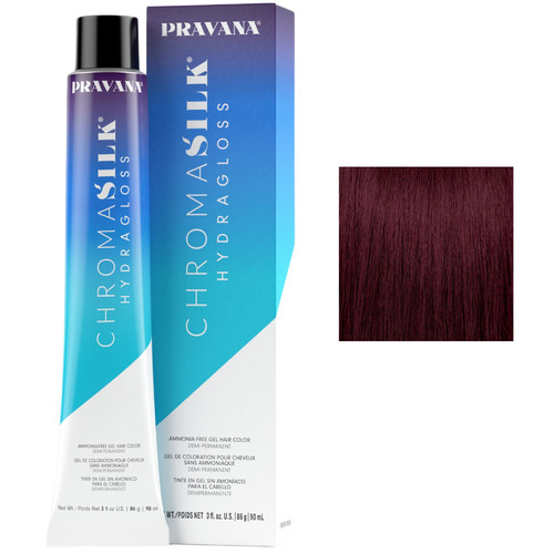 Pravana HydraGloss Demi Gel Hair Color 6RV.jpg