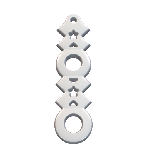 03293b2ee8dc.png
