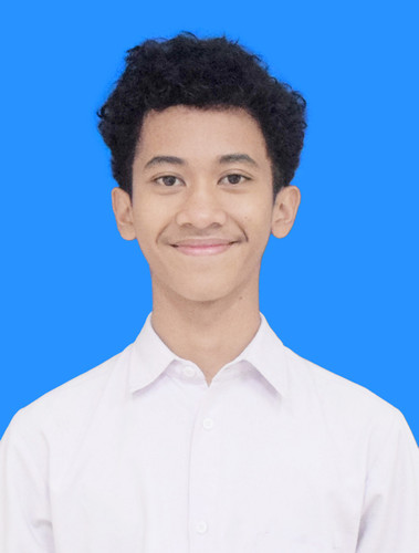 Justin Lysanders Nehemia Hutabarat.jpg