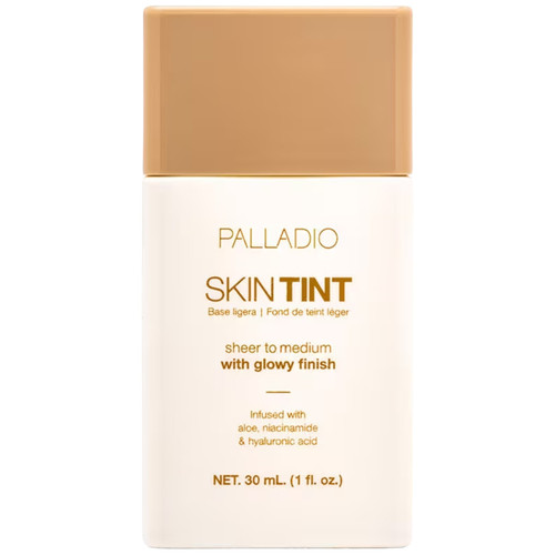 PALLADIO Skin Tint Medium Sand.jpg