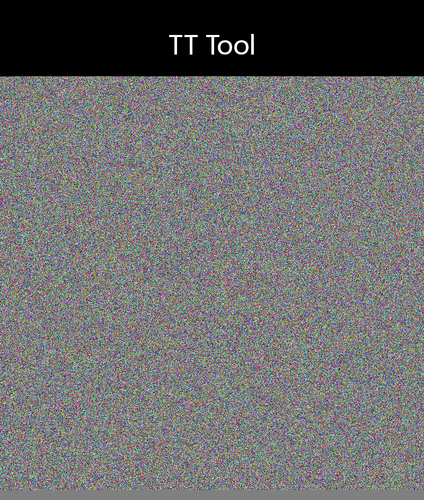 upload temp 10822.png