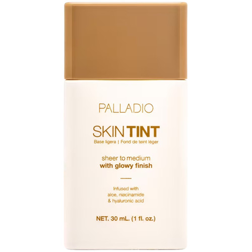 PALLADIO Skin Tint Tan Honey.jpg