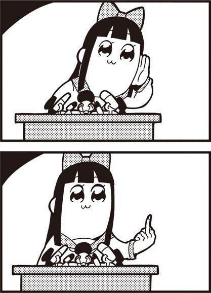 OydJDTy.jpg