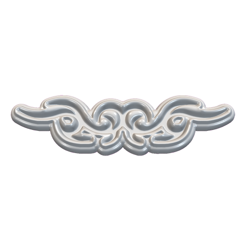 e1614eefe61b.png