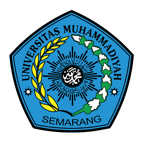 unimus aja.png