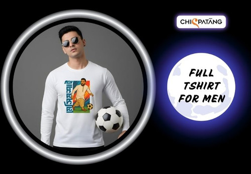 full tshirt for men.jpg