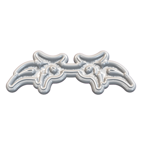bb37818e918c.png