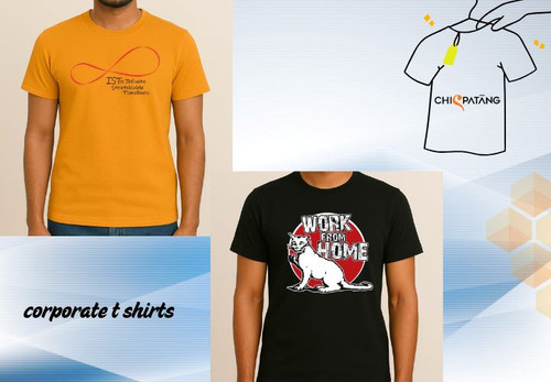 corporate t shirts.jpg