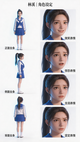 林溪.png