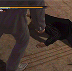 8yDO9LH.gif